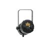 EUROLITE LED PFE-50 3000K Profile Spot - Reflektor Profilowy