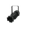 EUROLITE LED PFE-50 3000K Profile Spot - Reflektor Profilowy