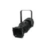 EUROLITE LED PFE-50 3000K Profile Spot - Reflektor Profilowy