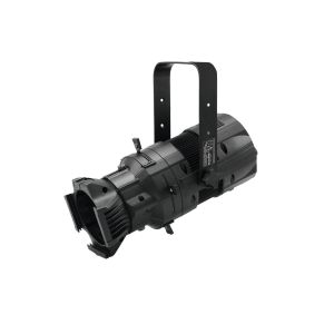 EUROLITE LED PFE-50 3000K Profile Spot - Reflektor Profilowy