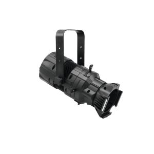 EUROLITE LED PFE-50 3000K Profile Spot - Reflektor Profilowy