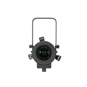 EUROLITE LED PFE-60 WW Profile Spot 9-25° - Reflektor Profilowy