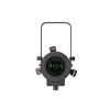 EUROLITE LED PFE-60 WW/CW Profile Spot 20-50° - Reflektor Teatralny