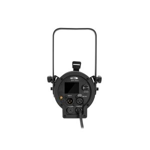 EUROLITE LED PFE-60 WW/CW Profile Spot 20-50° - Reflektor Teatralny