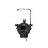 EUROLITE LED PFE-60 WW/CW Profile Spot 20-50° - Reflektor Teatralny