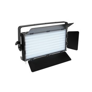 EUROLITE LED PLL-480 CW/WW Panel - Naświetlacz LED