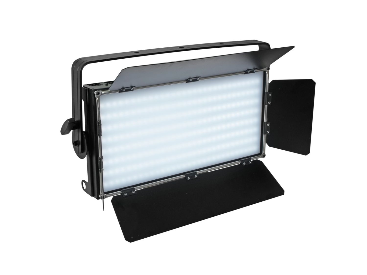 EUROLITE LED PLL-480 CW/WW Panel - Naświetlacz LED