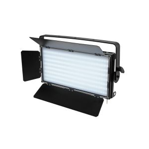 EUROLITE LED PLL-480 CW/WW Panel - Naświetlacz LED