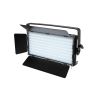 EUROLITE LED PLL-480 CW/WW Panel - Naświetlacz LED