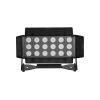 EUROLITE LED CLS-18 QCL RGB/WW 18x7W - Naświetlacz LED