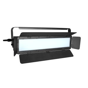 EUROLITE LED PLL-432 CW/WW Panel - Naświetlacz LED