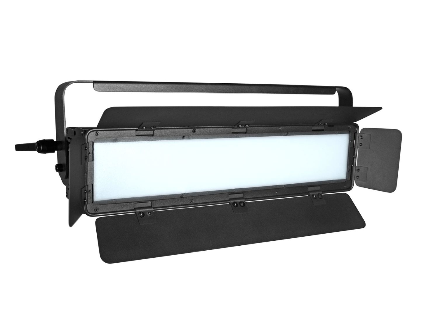 EUROLITE LED PLL-432 CW/WW Panel - Naświetlacz LED