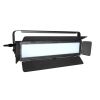 EUROLITE LED PLL-432 CW/WW Panel - Naświetlacz LED