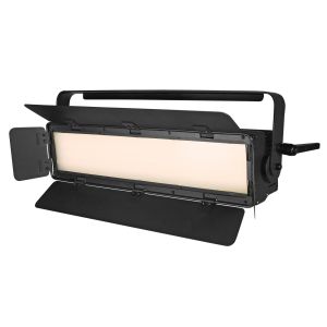 EUROLITE LED PLL-432 CW/WW Panel - Naświetlacz LED