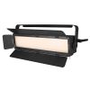 EUROLITE LED PLL-432 CW/WW Panel - Naświetlacz LED