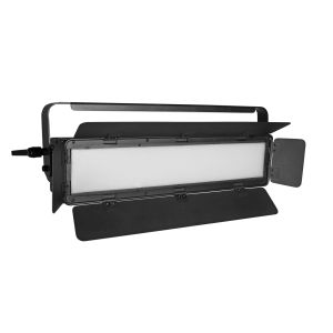 EUROLITE LED PLL-432 CW/WW Panel - Naświetlacz LED