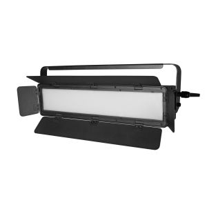 EUROLITE LED PLL-432 CW/WW Panel - Naświetlacz LED