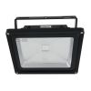 EUROLITE LED IP FL-30 COB UV - Naświetlacz LED