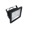 EUROLITE LED IP FL-30 COB UV - Naświetlacz LED