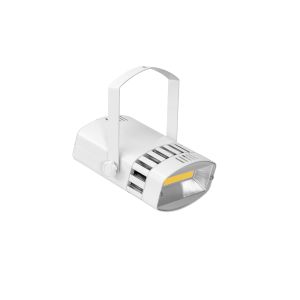 EUROLITE LED CSL-70 Spotlight - Naświetlacz LED