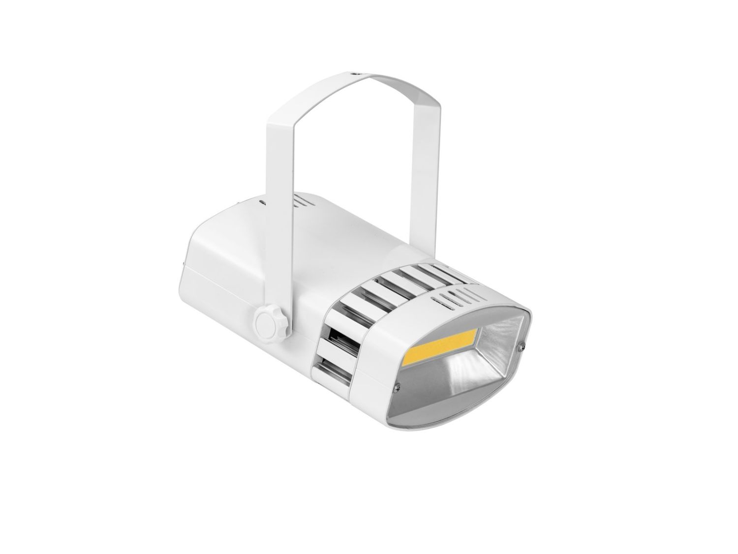 EUROLITE LED CSL-70 Spotlight - Naświetlacz LED