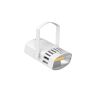 EUROLITE LED CSL-70 Spotlight - Naświetlacz LED