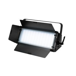 EUROLITE LED PLL-576 CW/WW Panel - Naświetlacz LED