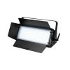 EUROLITE LED PLL-576 CW/WW Panel - Naświetlacz LED