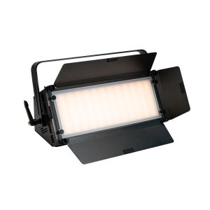 EUROLITE LED PLL-576 CW/WW Panel - Naświetlacz LED