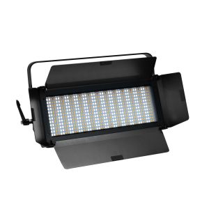 EUROLITE LED PLL-576 CW/WW Panel - Naświetlacz LED