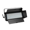 EUROLITE LED PLL-576 CW/WW Panel - Naświetlacz LED