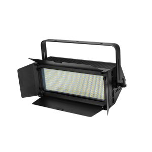 EUROLITE LED PLL-576 CW/WW Panel - Naświetlacz LED