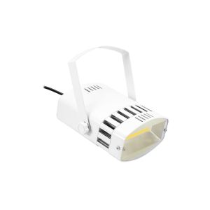 EUROLITE LED CSL-50 Spotlight - Naświetlacz LED