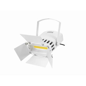 EUROLITE LED CSL-50 Spotlight - Naświetlacz LED