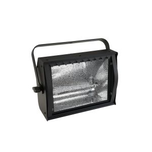 EUROLITE Pro-Flood 1000A asym, R7s + Filter Frame - Naświetlacz