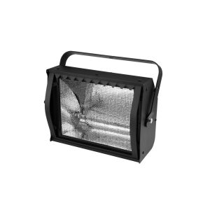 EUROLITE Pro-Flood 1000A asym, R7s + Filter Frame - Naświetlacz