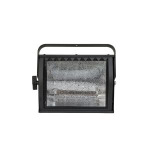 EUROLITE Pro-Flood 1000A asym, R7s + Filter Frame - Naświetlacz