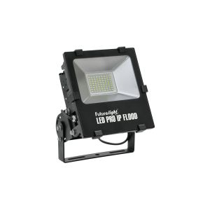 FUTURELIGHT LED PRO IP Flood 72 - Naświetlacz LED