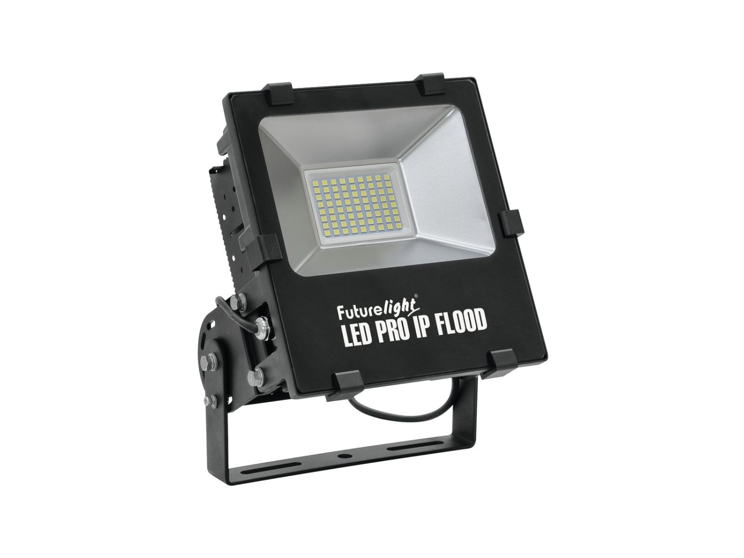 FUTURELIGHT LED PRO IP Flood 72 - Naświetlacz LED