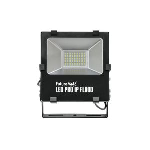 FUTURELIGHT LED PRO IP Flood 72 - Naświetlacz LED