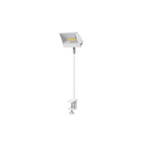 EUROLITE LED KKL-30 Floodlight 4100K white - Naświetlacz LED