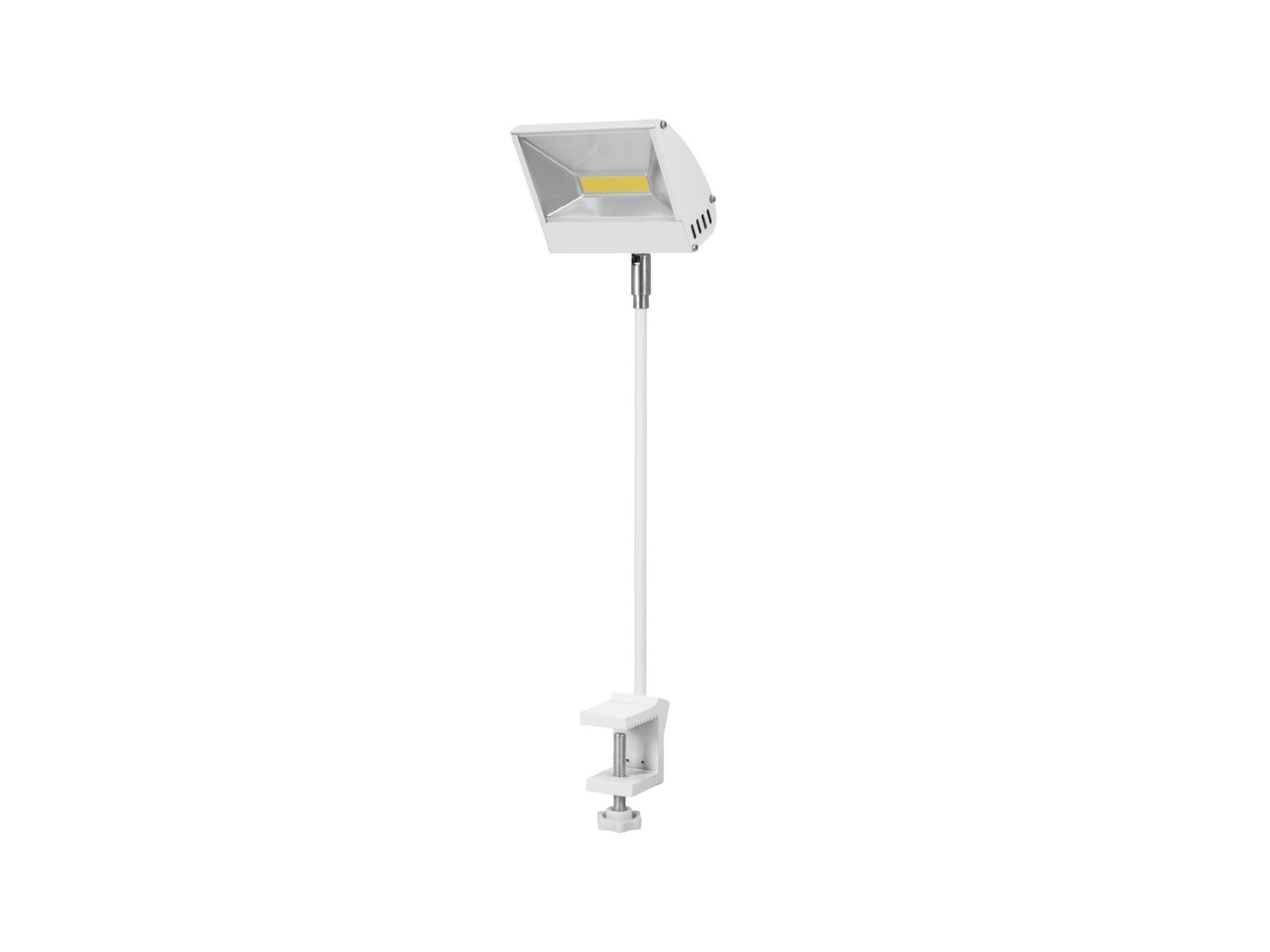 EUROLITE LED KKL-30 Floodlight 4100K white - Naświetlacz LED