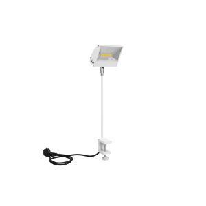 EUROLITE LED KKL-30 Floodlight 4100K white - Naświetlacz LED