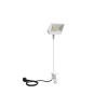 EUROLITE LED KKL-30 Floodlight 4100K white - Naświetlacz LED