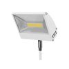 EUROLITE LED KKL-30 Floodlight 4100K white - Naświetlacz LED