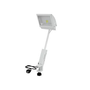 EUROLITE LED KKL-50 Floodlight 4100K white - Naświetlacz LED