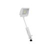 EUROLITE LED KKL-50 Floodlight 4100K white - Naświetlacz LED