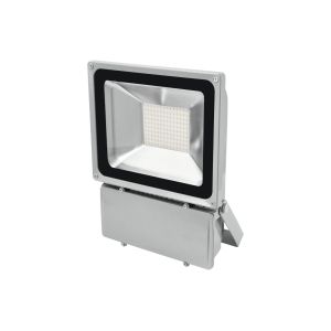 EUROLITE LED IP FL-100 3000K - Naświetlacz LED