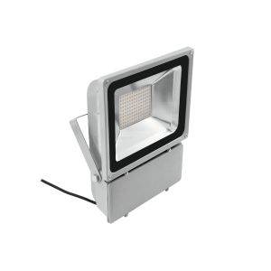 EUROLITE LED IP FL-100 3000K - Naświetlacz LED