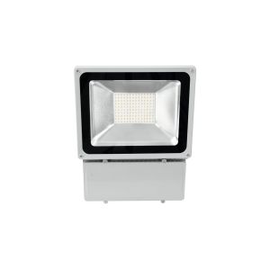 EUROLITE LED IP FL-100 3000K - Naświetlacz LED